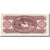 Nota, Hungria, 100 Forint, 1993, 1993-12-16, KM:174b, UNC(63)