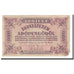 Biljet, Hongarije, 100,000 (Egyszázezer) Adópengö, 1946, 1946-05-28, KM:144b
