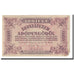 Banconote, Ungheria, 100,000 (Egyszázezer) Adópengö, 1946, 1946-05-28