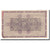 Banknot, Węgry, 100,000 (Egyszázezer) Adópengö, 1946, 1946-05-28, KM:144b