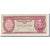 Billete, 100 Forint, 1984, Hungría, 1984-10-30, KM:171g, EBC