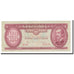 Banconote, Ungheria, 100 Forint, 1984, 1984-10-30, KM:171g, SPL-