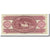 Billet, Hongrie, 100 Forint, 1984, 1984-10-30, KM:171g, SUP