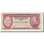 Billet, Hongrie, 100 Forint, 1984, 1984-10-30, KM:171g, SPL+