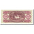 Banconote, Ungheria, 100 Forint, 1984, 1984-10-30, KM:171g, SPL+