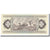 Billete, 50 Forint, 1989, Hungría, 1989-01-10, KM:170h, SC
