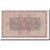 Biljet, Hongarije, 100,000 (Egyszázezer) Adópengö, 1946, 1946-05-28, KM:144b