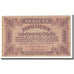 Banconote, Ungheria, 100,000 (Egyszázezer) Adópengö, 1946, 1946-05-28