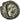 Coin, Trajan, Denarius, Roma, EF(40-45), Silver, Cohen:234