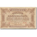 Banknote, Hungary, 10,000 (Tizezer) Adópengö, 1946, 1946-05-28, KM:143a