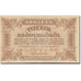 Biljet, Hongarije, 10,000 (Tizezer) Adópengö, 1946, 1946-05-28, KM:143a, NIEUW