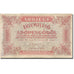 Banknote, Hungary, 1,000,000 (Egymillió) Adópengö, 1946, 1946-05-25, KM:140c