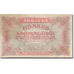 Banknote, Hungary, 1,000,000 (Egymillió) Adópengö, 1946, 1946-05-25, KM:140c