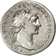 Trajan, Denier, Cohen 74