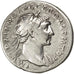 Trajan, Denier, Cohen 74