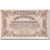 Biljet, Hongarije, 100,000 (Egyszázezer) Adópengö, 1946, 1946-05-28, KM:144b