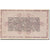 Banknot, Węgry, 100,000 (Egyszázezer) Adópengö, 1946, 1946-05-28, KM:144b