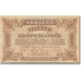 Banknote, Hungary, 10,000 (Tizezer) Adópengö, 1946, 1946-05-28, KM:143a