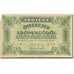 Banconote, Ungheria, 50,000 (Ötvenezer) Adópengö, 1946, 1946-05-25, KM:138a