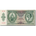 Banknote, Hungary, 10 Pengö, 1936, 1936-12-22, KM:100, UNC(64)