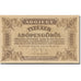 Banknote, Hungary, 10,000 (Tizezer) Adópengö, 1946, 1946-05-28, KM:143b