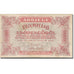 Banknote, Hungary, 1,000,000 (Egymillió) Adópengö, 1946, 1946-05-25, KM:140c