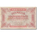 Banknote, Hungary, 1,000,000 (Egymillió) Adópengö, 1946, 1946-05-25, KM:140c