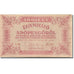 Banconote, Ungheria, 1,000,000 (Egymillió) Adópengö, 1946, 1946-05-25