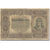 Nota, Hungria, 100 Korona, 1920, 1920-01-01, KM:63, VF(30-35)