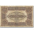 Nota, Hungria, 100 Korona, 1920, 1920-01-01, KM:63, VF(30-35)