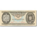 Banknote, Hungary, 50 Forint, 1983, 1983-11-10, KM:170f, UNC(65-70)