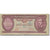 Banknote, Hungary, 100 Forint, 1962, 1962-10-12, KM:171c, AU(50-53)