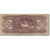 Billet, Hongrie, 100 Forint, 1962, 1962-10-12, KM:171c, TTB+