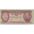 Billete, 100 Forint, 1962, Hungría, 1962-10-12, KM:171c, EBC