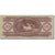 Billet, Hongrie, 100 Forint, 1962, 1962-10-12, KM:171c, SUP