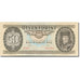 Banknote, Hungary, 50 Forint, 1983, 1983-11-10, KM:170f, UNC(65-70)
