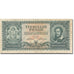 Banknote, Hungary, 10,000,000 Pengö, 1945, 1945-11-16, KM:123, EF(40-45)