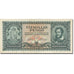 Banknote, Hungary, 10,000,000 Pengö, 1945, 1945-11-16, KM:123, AU(55-58)
