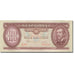 Banknote, Hungary, 100 Forint, 1980, 1980-09-30, KM:171f, UNC(63)