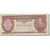 Billete, 100 Forint, 1980, Hungría, 1980-09-30, KM:171f, SC+