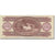 Banknote, Hungary, 100 Forint, 1980, 1980-09-30, KM:171f, UNC(64)