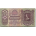 Banknote, Hungary, 100 Pengö, 1930, 1930-07-01, KM:98, UNC(63)