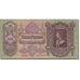 Banknote, Hungary, 100 Pengö, 1930, 1930-07-01, KM:98, UNC(63)