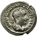 Coin, Gordian III, Denarius, Roma, AU(55-58), Silver, Cohen:186