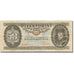 Banknote, Hungary, 50 Forint, 1980, 1980-09-30, KM:170d, AU(55-58)
