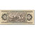 Billete, 50 Forint, 1980, Hungría, 1980-09-30, KM:170d, EBC