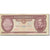 Billete, 100 Forint, 1992, Hungría, 1992-01-15, KM:174a, SC+
