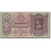 Banknote, Hungary, 100 Pengö, 1930, 1930-07-01, KM:112, UNC(64)