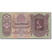 Banknote, Hungary, 100 Pengö, 1930, 1930-07-01, KM:98, UNC(64)
