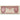 Banknot, Węgry, 100 Forint, 1992, 1992-01-15, KM:174a, AU(55-58)